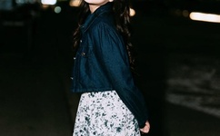 梁医生不可以(限)系列